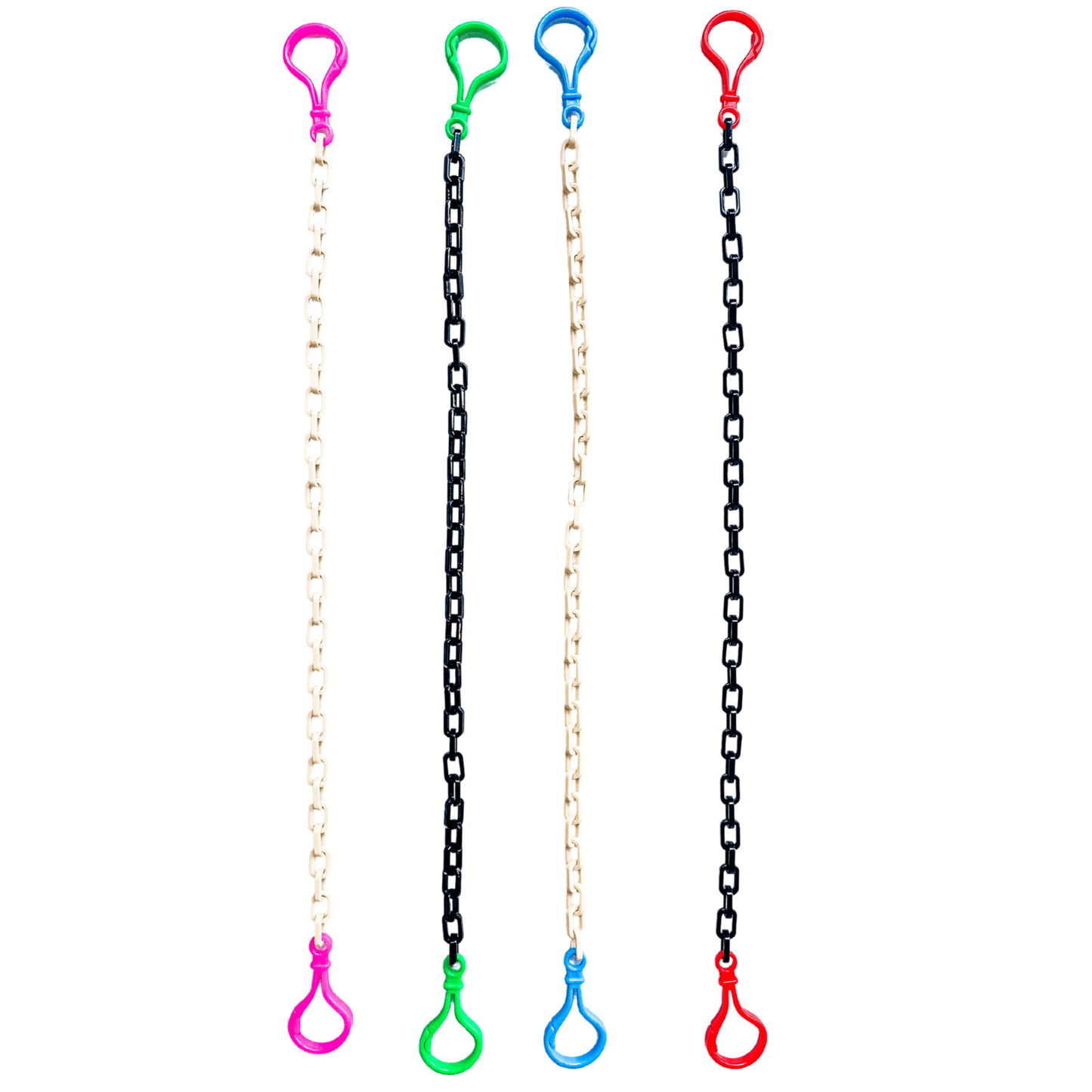 Kids Face Mask Chain/Lanyard